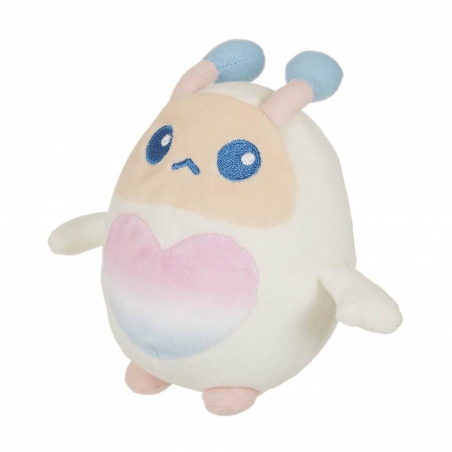 ファンターネ！ あーぷんぬいぐるみ S : トイザらス・ベビーザら