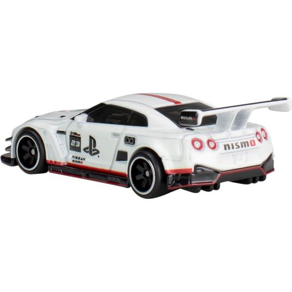 ホットウィール(Hot Wheels) ポップカルチャー グランツーリスモ ホットウィール(Hot Wheels) ポップカルチャー グランツーリスモ