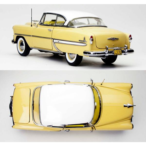 COWBOYBEBOP天国の扉 トレーディングホビーカード SP1～27 27枚 COWBOYBEBOP天国の扉 トレーディングホビーカード SP1～27 27枚