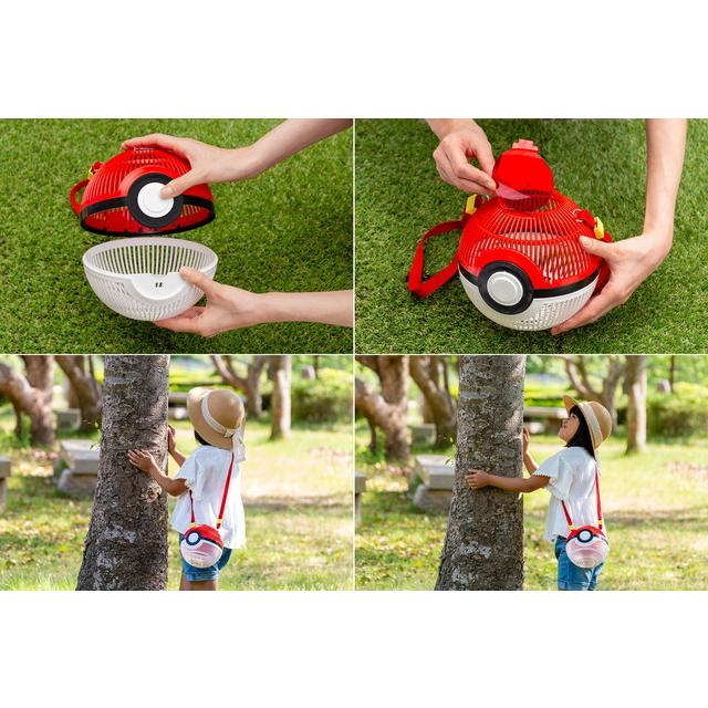 80 以上節約 2点セット モンスターボール マスターボール 虫カゴ ポケットモンスター ポケモン Heartlandgolfpark Com