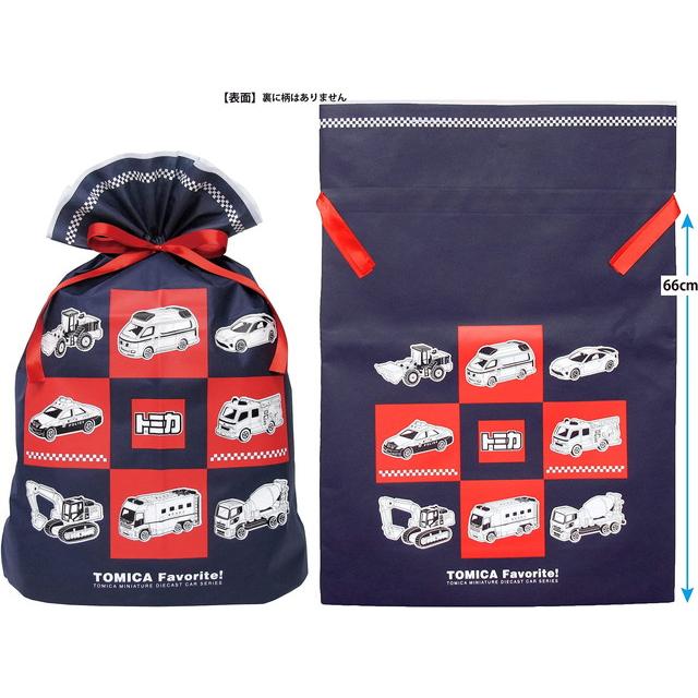 トミカ ジョブレイバー デッキアップ&出動 DXブレイバートランスポーター Amazon.co.jp: タカラトミー 『 トミカ ジョブレイバー デッキ