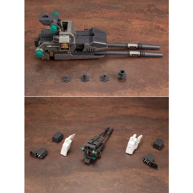 2点セット】ZOIDS RZ-053 HMM ケーニッヒウルフ & ゾイド 2点セット】ZOIDS RZ-053 HMM ケーニッヒウルフ & ゾイド