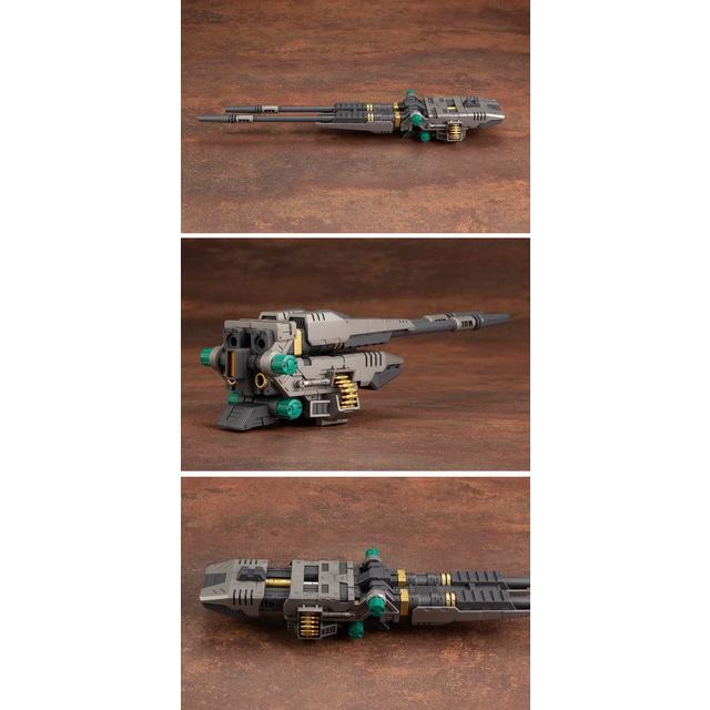 2点セット】ZOIDS RZ-053 HMM ケーニッヒウルフ & ゾイド 2点セット】ZOIDS RZ-053 HMM ケーニッヒウルフ & ゾイド
