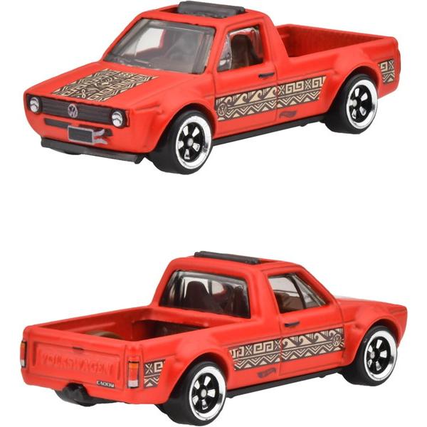 5月10日発売予定】 ホットウィール(Hot Wheels) テーマ 5月10日発売予定】 ホットウィール(Hot Wheels) テーマ