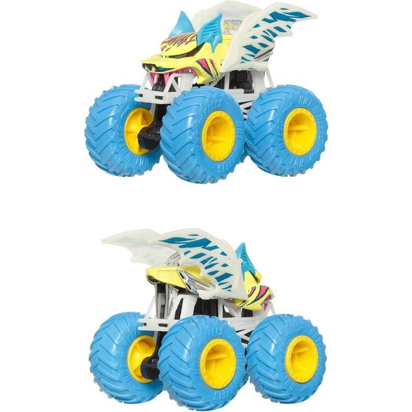 5月24日発売予定】 ホットウィール(Hot Wheels) 光る 5月24日発売予定】 ホットウィール(Hot Wheels) 光る