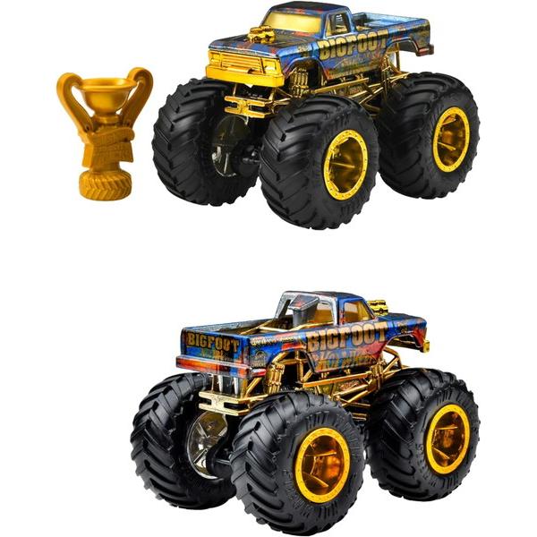 5月24日発売予定】 ホットウィール(Hot Wheels) モンスター 5月24日発売予定】 ホットウィール(Hot Wheels) モンスター
