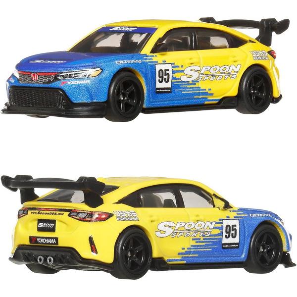 5月31日発売予定】 ホットウィール(Hot Wheels) プレミアム 2 5月31日発売予定】 ホットウィール(Hot Wheels) プレミアム 2