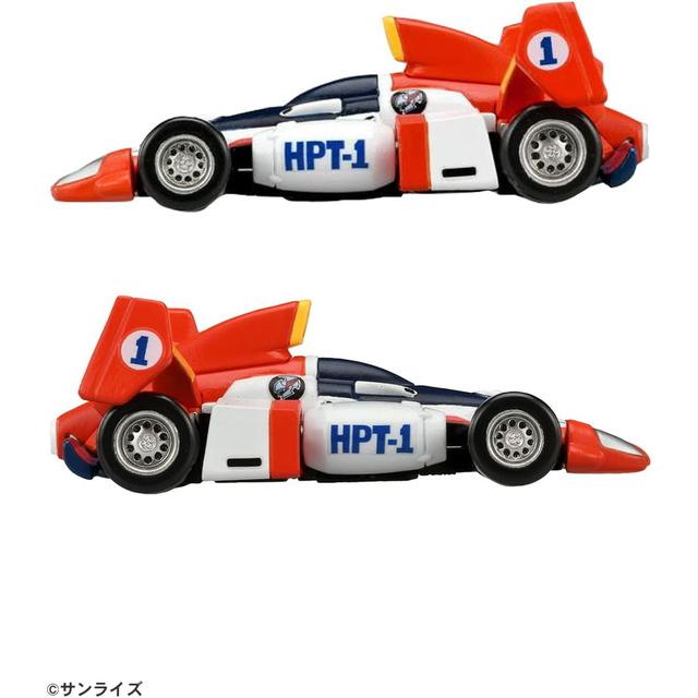 未開封 初回限定版ヤタガラスAttackonCataclysm タカラトミー on X: 