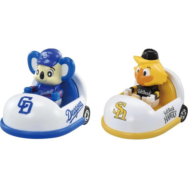 プロ野球トミカ 2025 トミカ 12種セット 　 全種セット Amazon.co.jp: 【12球団セット】プロ野球 トミカ 2025