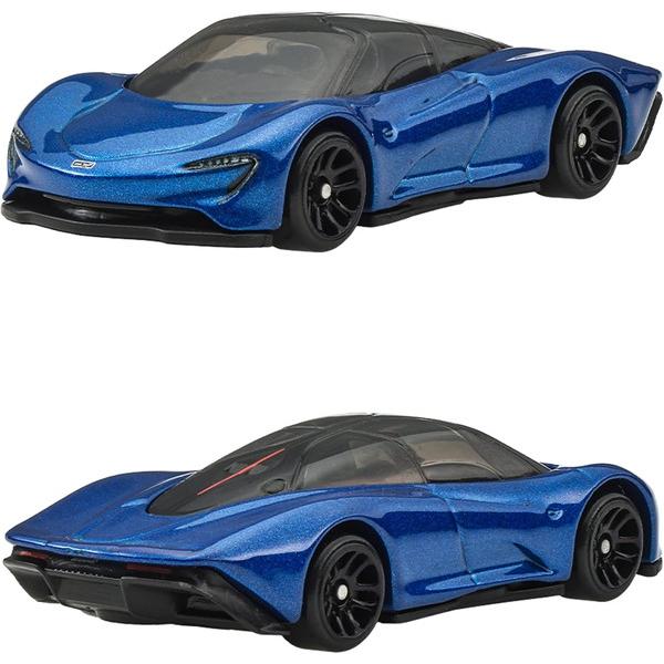 新品未使用　ホットウィール　まとめ売り　⑤ 5月23日発売予定】 ホットウィール(Hot Wheels) テーマ