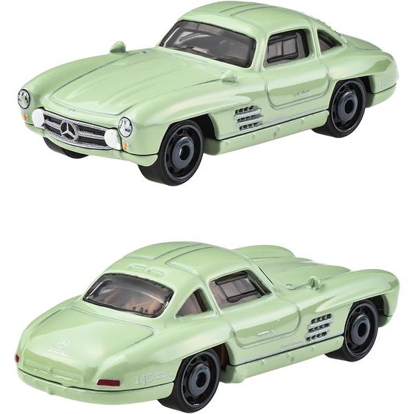 10月24日発売予定】 ホットウィール(Hot Wheels) ヴィンテージ