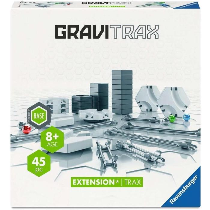 GraviTrax グラヴィトラックス 拡張セット トラックセット 日本語版 全
