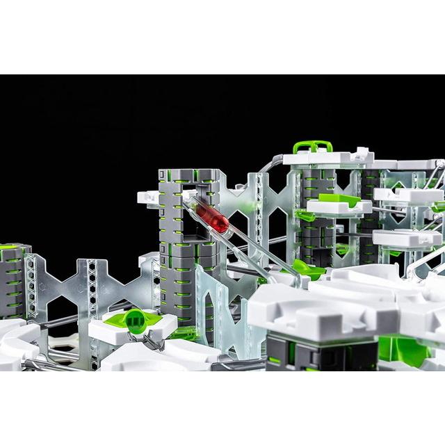 GraviTrax PRO グラヴィトラックスプロ 拡張 バーティカルセット