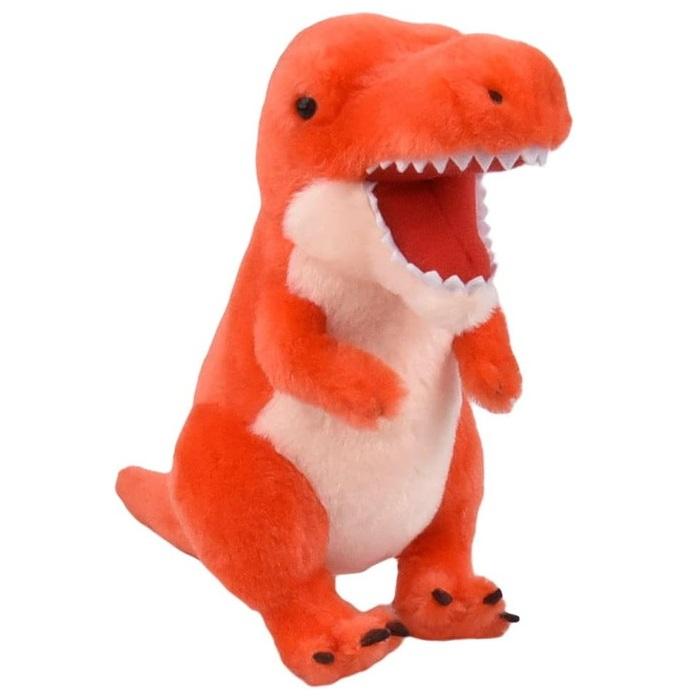 ティラノサウルス　超獣戦隊武装恐竜　消しゴム　　レトロ　レア　クロスアップ　恐竜 ブロントサウルス 超獣戦隊武装恐竜 消しゴム レトロ レア