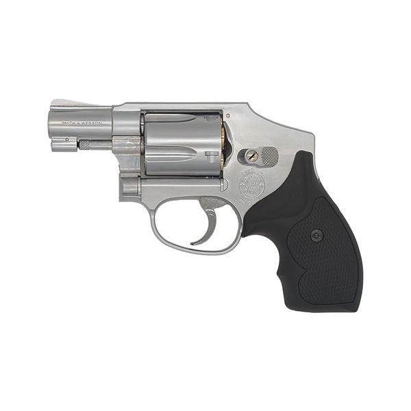 モデルガン　タナカ　S&W　M640センチニアル タナカ S&W M640 センチニアル .38スペシャル 2インチ ステンレス