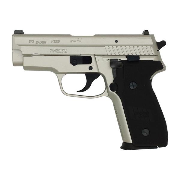 タナカ SIG P229 