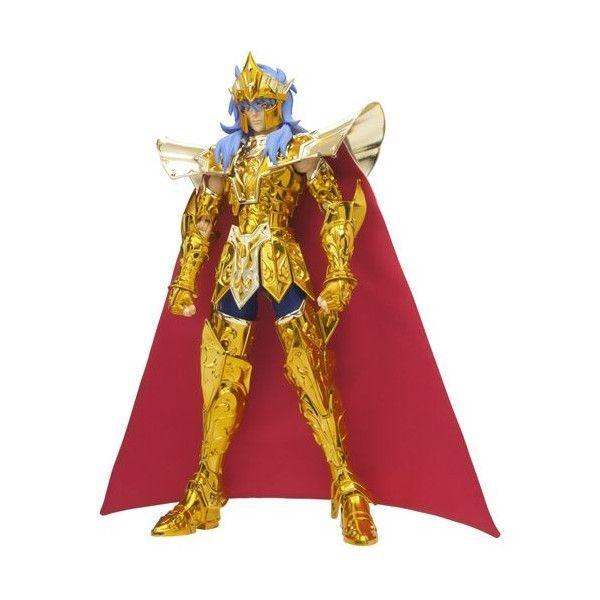 人気ブランド 聖闘士聖衣皇級 海皇ポセイドン バンダイ 海外最新 Www Maxipiso Com Ar