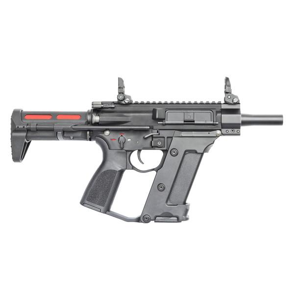 KSC STRAC クリムゾン TEG 電動ガン 18歳以上用 送料無料 : トイ