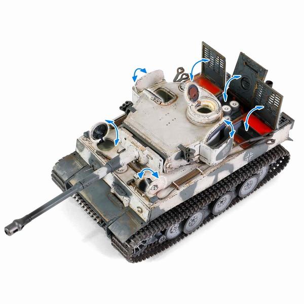 5月再入荷予定 ウォルターソンズ 1/32 WW.II ドイツ軍 5月再入荷予定 ウォルターソンズ 1/32 WW.II ドイツ軍