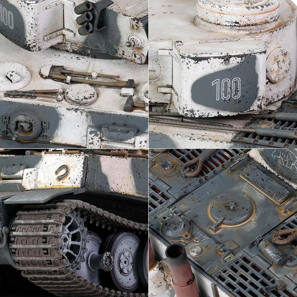 5月再入荷予定 ウォルターソンズ 1/32 WW.II ドイツ軍 5月再入荷予定 ウォルターソンズ 1/32 WW.II ドイツ軍