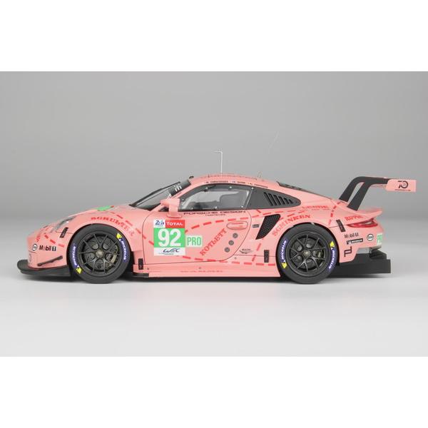 5月再入荷予定 プラッツ/nunu 1/24 レーシングシリーズ ポルシェ 5月再入荷予定 プラッツ/nunu 1/24 レーシングシリーズ ポルシェ