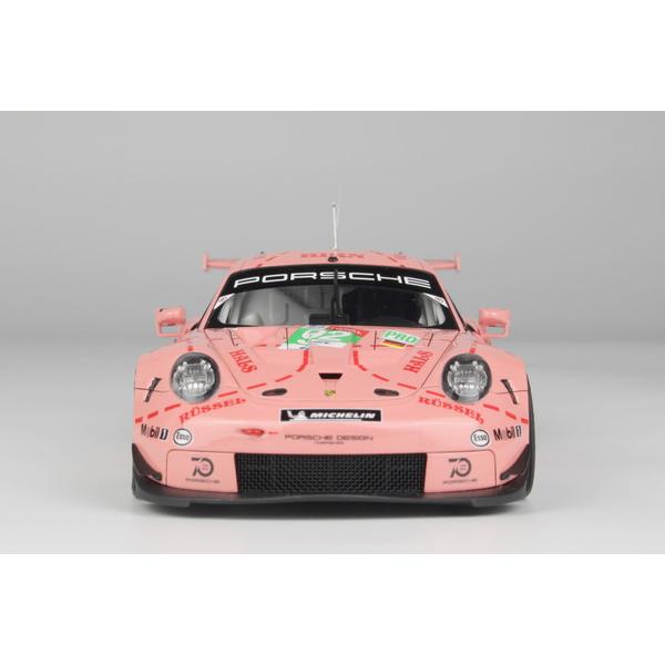 5月再入荷予定 プラッツ/nunu 1/24 レーシングシリーズ ポルシェ 5月再入荷予定 プラッツ/nunu 1/24 レーシングシリーズ ポルシェ