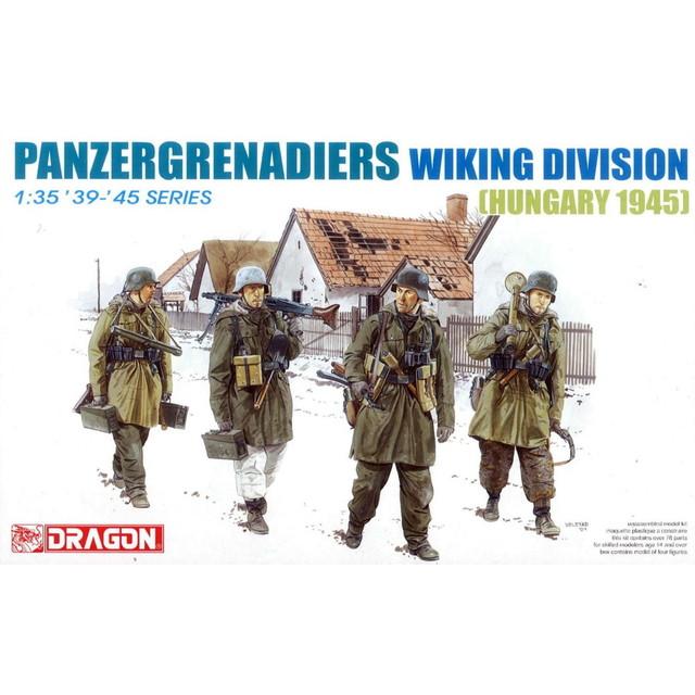 1/6 ドラゴンモデルズ　ww２アクションフィギュア ドイツ軍武装親衛隊戦闘工兵 Amazon | 1/6ドラゴン/DRAGON WWII ドイツss親衛隊 (ナチス)フィギュア