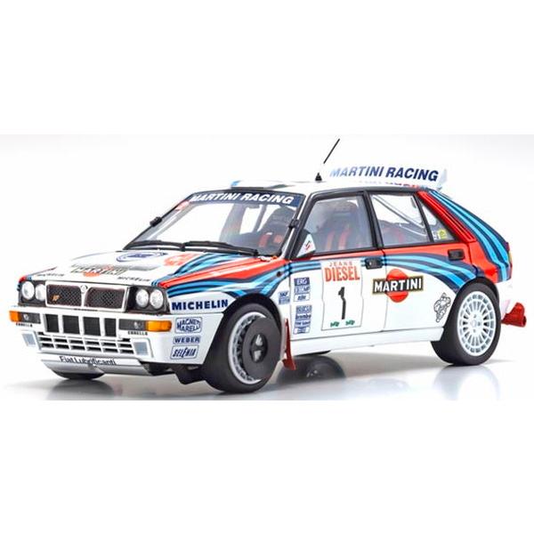 売れ筋 8月下旬発売予定 京商オリジナル 1 18スケール ランチア デルタ Hf インテグラーレ 1992 サンレモ 1 完成品ミニカー Ks048d トイスタジアム Goodバリュー 通販 Yahoo ショッピング 全国宅配無料 Www Cepici Gouv Ci