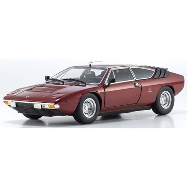 トミーテック(TOMYTEC) TOMIX Nゲージ JR EF66 100形 後期型 7171 鉄道