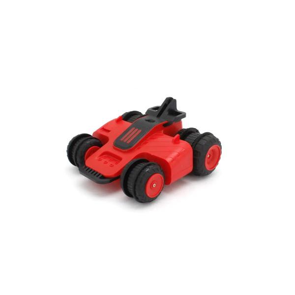 KYOSHO EGG SHARPER IMAGE R/C スライドウェイレーサー 完成品 KYOSHO EGG SHARPER IMAGE R/C スライドウェイレーサー 完成品