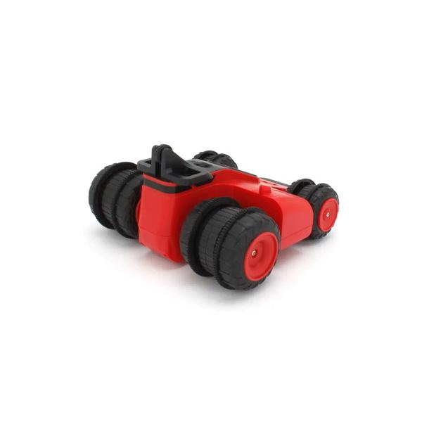 KYOSHO EGG SHARPER IMAGE R/C スライドウェイレーサー 完成品 KYOSHO EGG SHARPER IMAGE R/C スライドウェイレーサー 完成品