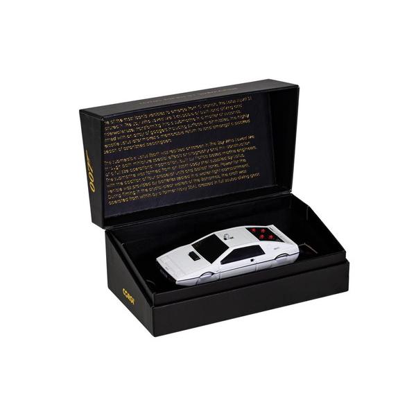 自衛隊カード被り無しRカード66種類ほぼコンプリート二重スリーブ ELFmio #isuzu #elf #truck