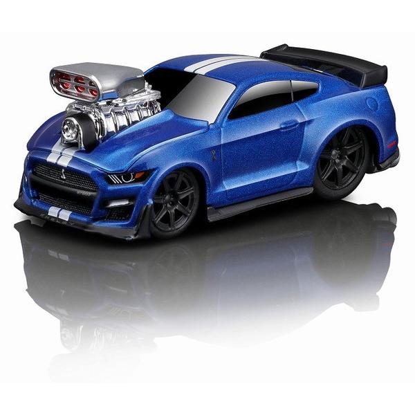Maisto 1/64 Muscle Machines 2020 マスタング シェルビー GT500 Maisto 1/64 Muscle Machines 2020 マスタング シェルビー GT500