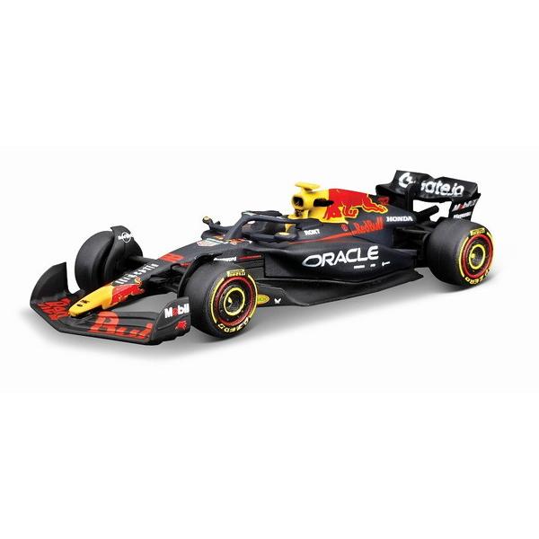 F1 DVD 総集編 レジェンド ドライバーズアイ セット おまけ RB16B F1 DVD 総集編 レジェンド ドライバーズアイ セット おまけ