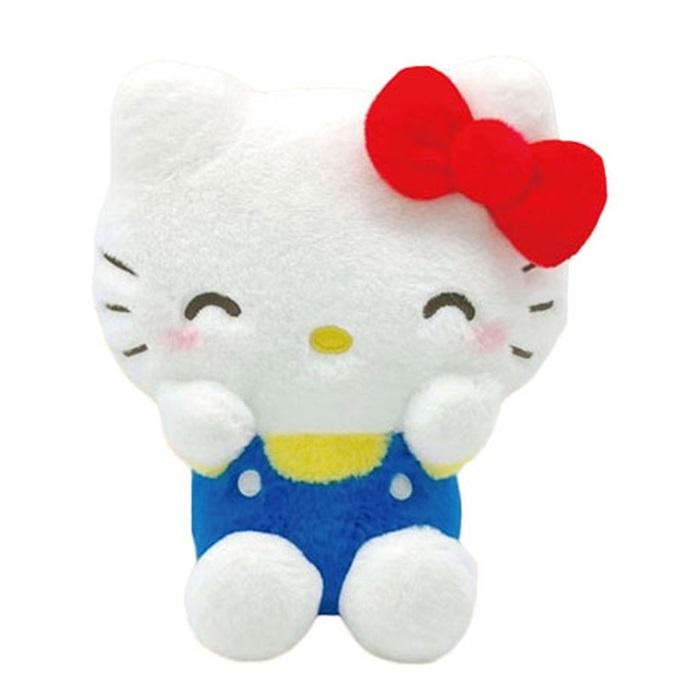 10月発売予定 サンリオキャラクターズ ハローキティ いろいろふぇいす