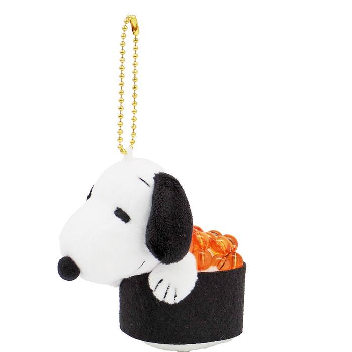 PEANUTS スヌーピー ぬいぐるみ　マスコット　まとめ売り SNOOPY スヌーピー PEANUTS 75th ぬいぐるみミニマスコット