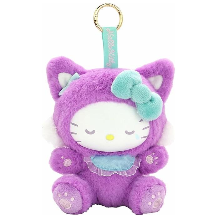 2月12日再入荷予定 サンリオキャラクターズ ハローキティ ファイン