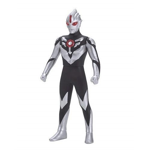 ウルトラ怪獣シリーズ94 ウルトラマンオーブダーク｜toystadium-hobby