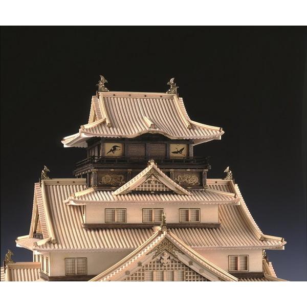 ☆【木工用アロンアルファ+カッター+紙やすり付き】 ウッディ ☆【木工用アロンアルファ+カッター+紙やすり付き】 ウッディ