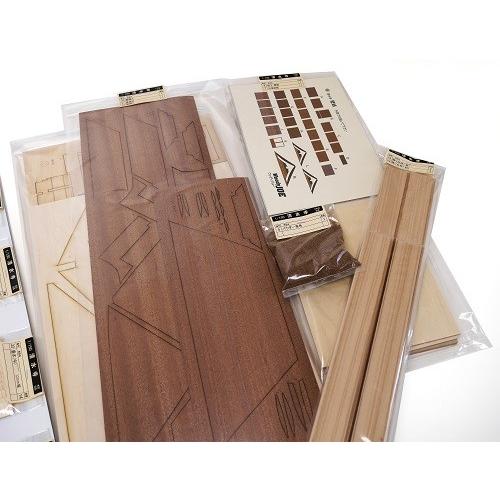 木製建築模型 1/150 清水寺 本堂・舞台 送料無料 : トイ 木製建築模型 1/150 清水寺 本堂・舞台 送料無料 : トイ
