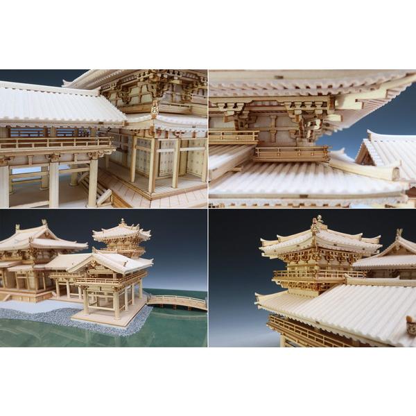 ☆【木工用アロンアルファ+カッター+紙やすり付き】 ウッディ ☆【木工用アロンアルファ+カッター+紙やすり付き】 ウッディ