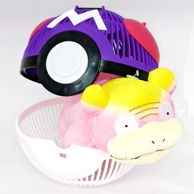 マスターボール 虫かご ポケットモンスター ポケモン トイスタジアム Goodバリュー 通販 Yahoo ショッピング