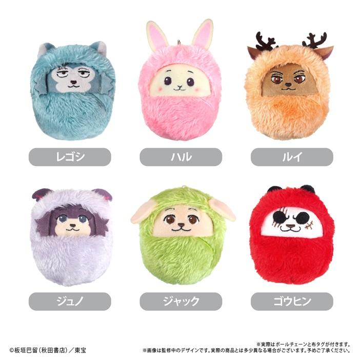 アニメグッズ マスコット トレフィ 食玩など 大量 まとめ売り 約447点セット アニメグッズ マスコット トレフィ 食玩など 大量 まとめ売り 約