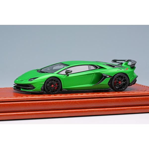 2025年6月以降発売予定】 Titan 64 1/64 ランボルギーニ 2025年6月以降発売予定】 Titan 64 1/64 ランボルギーニ