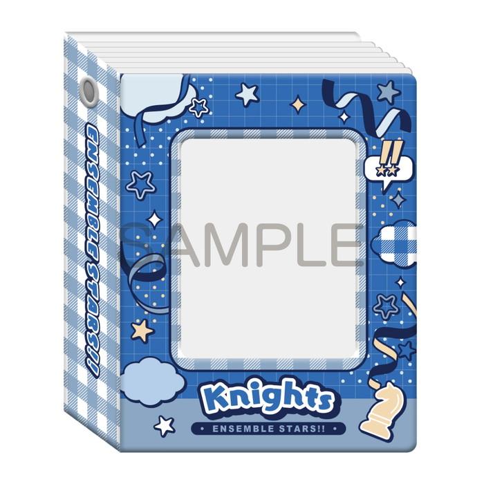 コレクトブック 仙 NEXZOO COLLECT BOOK - HYUROMI / NEXZ『NEXZ LIVE TOUR 2025