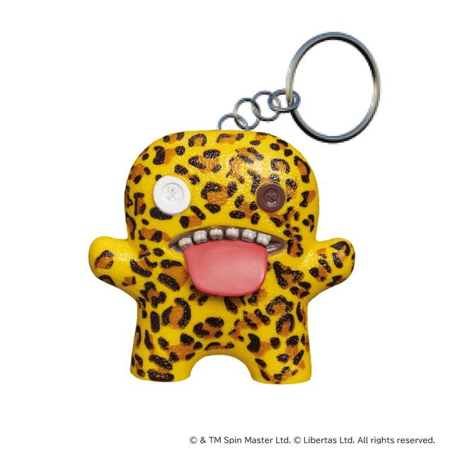 ファグラー キーチェーンミステリーボックス数量限定版(ver. 1.0