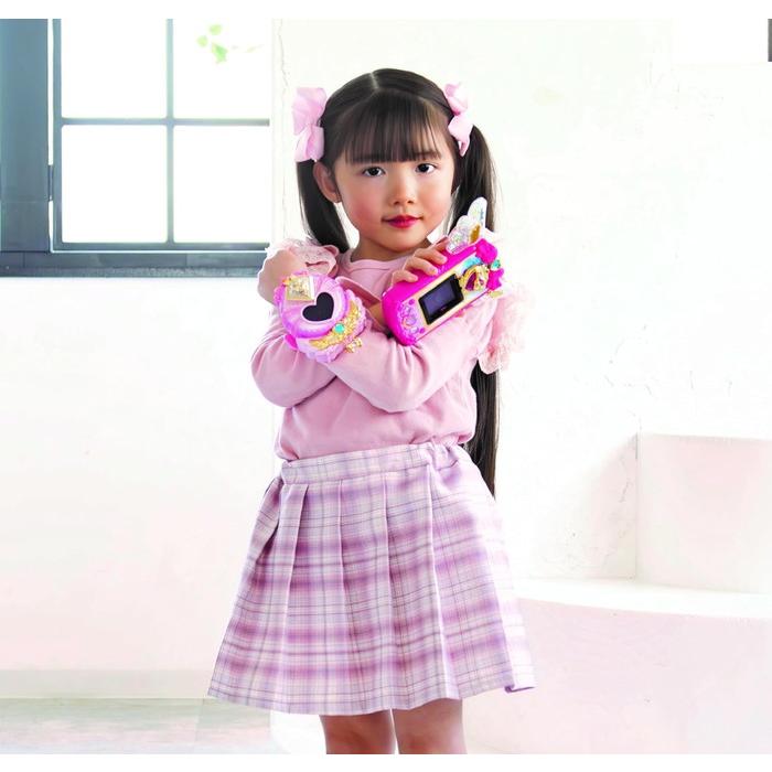 ジュエルハートウィングフォン　キラキラキャッチ　ティニピン　日本語版 楽天市場】キラキラ キャッチ！ティニピン ジュエルハート