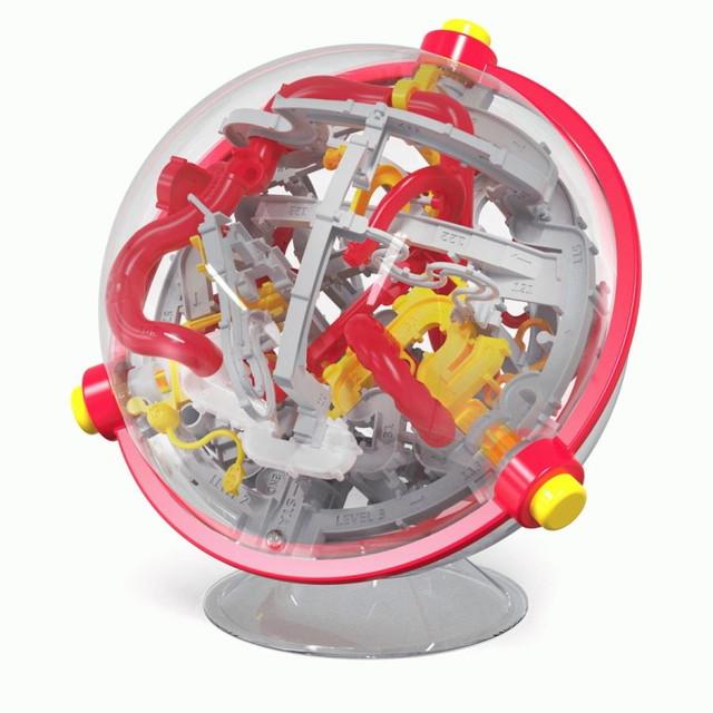 Spin Master Toys　パープレクサス　ポータル｜toystadium-hobby｜04