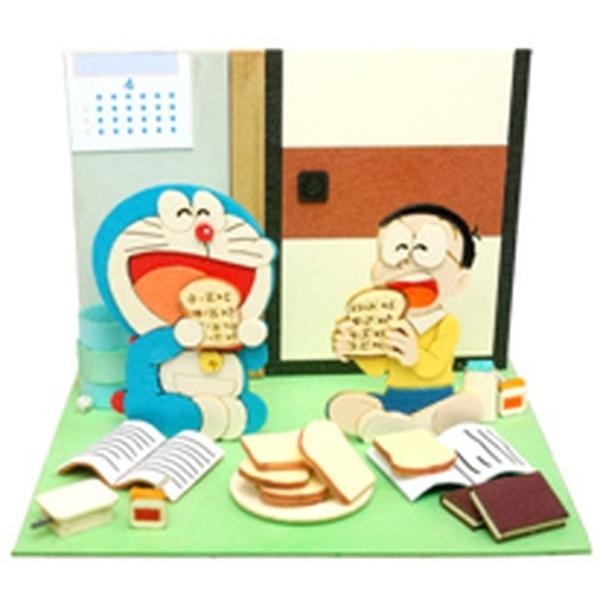 ドラえもん テストにアンキパンの商品一覧 通販 Yahoo ショッピング