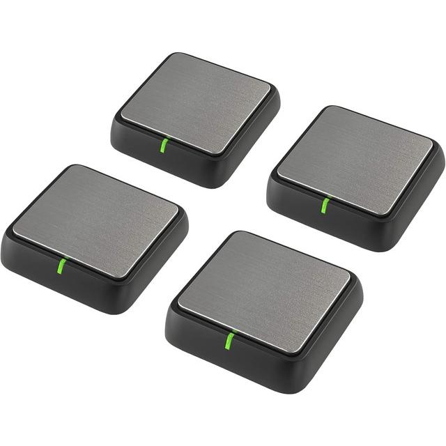 ジーフォース X Weight Gauge Air G0338 日本正規品 : トイスタジアム